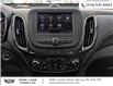 2024 Chevrolet Equinox RS (Stk: 501805) in Sarnia - Image 28 of 36 2024 Chevrolet Equinox RS (Stk: 501805) in Sarnia - Image 28 of 36