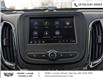 2024 Chevrolet Equinox RS (Stk: 501805) in Sarnia - Image 29 of 36 2024 Chevrolet Equinox RS (Stk: 501805) in Sarnia - Image 29 of 36