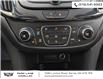 2024 Chevrolet Equinox RS (Stk: 501805) in Sarnia - Image 31 of 36 2024 Chevrolet Equinox RS (Stk: 501805) in Sarnia - Image 31 of 36