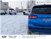 2024 Chevrolet Equinox RS (Stk: 501805) in Sarnia - Image 34 of 36 2024 Chevrolet Equinox RS (Stk: 501805) in Sarnia - Image 34 of 36