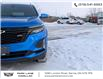 2024 Chevrolet Equinox RS (Stk: 501805) in Sarnia - Image 35 of 36 2024 Chevrolet Equinox RS (Stk: 501805) in Sarnia - Image 35 of 36
