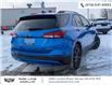 2024 Chevrolet Equinox RS (Stk: 501805) in Sarnia - Image 36 of 36 2024 Chevrolet Equinox RS (Stk: 501805) in Sarnia - Image 36 of 36