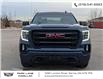 2021 GMC Sierra 1500 Elevation (Stk: 501820) in Sarnia - Image 2 of 36