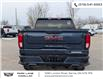 2021 GMC Sierra 1500 Elevation (Stk: 501820) in Sarnia - Image 3 of 36