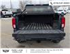 2021 GMC Sierra 1500 Elevation (Stk: 501820) in Sarnia - Image 5 of 36