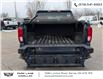 2021 GMC Sierra 1500 Elevation (Stk: 501820) in Sarnia - Image 6 of 36