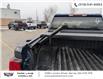 2021 GMC Sierra 1500 Elevation (Stk: 501820) in Sarnia - Image 7 of 36
