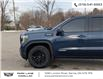 2021 GMC Sierra 1500 Elevation (Stk: 501820) in Sarnia - Image 8 of 36