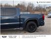 2021 GMC Sierra 1500 Elevation (Stk: 501820) in Sarnia - Image 9 of 36
