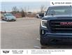 2021 GMC Sierra 1500 Elevation (Stk: 501820) in Sarnia - Image 11 of 36
