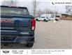 2021 GMC Sierra 1500 Elevation (Stk: 501820) in Sarnia - Image 12 of 36