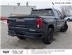 2021 GMC Sierra 1500 Elevation (Stk: 501820) in Sarnia - Image 14 of 36