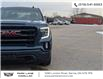 2021 GMC Sierra 1500 Elevation (Stk: 501820) in Sarnia - Image 16 of 36