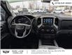 2021 GMC Sierra 1500 Elevation (Stk: 501820) in Sarnia - Image 17 of 36