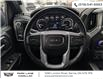 2021 GMC Sierra 1500 Elevation (Stk: 501820) in Sarnia - Image 21 of 36