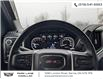 2021 GMC Sierra 1500 Elevation (Stk: 501820) in Sarnia - Image 22 of 36