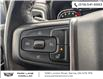 2021 GMC Sierra 1500 Elevation (Stk: 501820) in Sarnia - Image 24 of 36