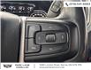 2021 GMC Sierra 1500 Elevation (Stk: 501820) in Sarnia - Image 26 of 36