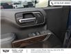 2021 GMC Sierra 1500 Elevation (Stk: 501820) in Sarnia - Image 29 of 36