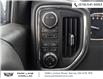 2021 GMC Sierra 1500 Elevation (Stk: 501820) in Sarnia - Image 31 of 36