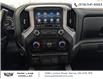 2021 GMC Sierra 1500 Elevation (Stk: 501820) in Sarnia - Image 32 of 36