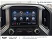 2021 GMC Sierra 1500 Elevation (Stk: 501820) in Sarnia - Image 33 of 36