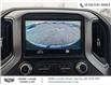 2021 GMC Sierra 1500 Elevation (Stk: 501820) in Sarnia - Image 36 of 36