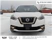 2020 Nissan Kicks SR (Stk: 501814) in Sarnia - Image 2 of 30