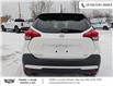 2020 Nissan Kicks SR (Stk: 501814) in Sarnia - Image 3 of 30