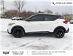 2020 Nissan Kicks SR (Stk: 501814) in Sarnia - Image 4 of 30