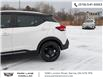 2020 Nissan Kicks SR (Stk: 501814) in Sarnia - Image 7 of 30