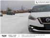 2020 Nissan Kicks SR (Stk: 501814) in Sarnia - Image 9 of 30