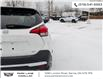 2020 Nissan Kicks SR (Stk: 501814) in Sarnia - Image 10 of 30