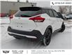 2020 Nissan Kicks SR (Stk: 501814) in Sarnia - Image 12 of 30
