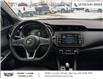 2020 Nissan Kicks SR (Stk: 501814) in Sarnia - Image 15 of 30