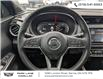 2020 Nissan Kicks SR (Stk: 501814) in Sarnia - Image 17 of 30