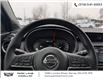 2020 Nissan Kicks SR (Stk: 501814) in Sarnia - Image 18 of 30