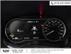 2020 Nissan Kicks SR (Stk: 501814) in Sarnia - Image 19 of 30