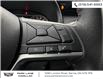 2020 Nissan Kicks SR (Stk: 501814) in Sarnia - Image 22 of 30