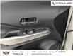 2020 Nissan Kicks SR (Stk: 501814) in Sarnia - Image 25 of 30