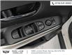2020 Nissan Kicks SR (Stk: 501814) in Sarnia - Image 26 of 30