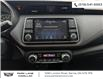 2020 Nissan Kicks SR (Stk: 501814) in Sarnia - Image 27 of 30