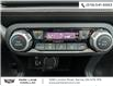 2020 Nissan Kicks SR (Stk: 501814) in Sarnia - Image 29 of 30