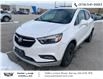 2017 Buick Encore Essence (Stk: 710630) in Sarnia - Image 1 of 7