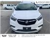2017 Buick Encore Essence (Stk: 710630) in Sarnia - Image 2 of 7 2017 Buick Encore Essence (Stk: 710630) in Sarnia - Image 2 of 7