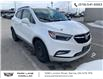 2017 Buick Encore Essence (Stk: 710630) in Sarnia - Image 3 of 7 2017 Buick Encore Essence (Stk: 710630) in Sarnia - Image 3 of 7