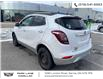 2017 Buick Encore Essence (Stk: 710630) in Sarnia - Image 4 of 7 2017 Buick Encore Essence (Stk: 710630) in Sarnia - Image 4 of 7