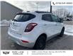 2017 Buick Encore Essence (Stk: 710630) in Sarnia - Image 5 of 7 2017 Buick Encore Essence (Stk: 710630) in Sarnia - Image 5 of 7