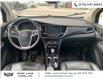 2017 Buick Encore Essence (Stk: 710630) in Sarnia - Image 6 of 7 2017 Buick Encore Essence (Stk: 710630) in Sarnia - Image 6 of 7