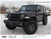 2024 Jeep Wrangler Rubicon 392 (Stk: 501825) in Sarnia - Image 1 of 36